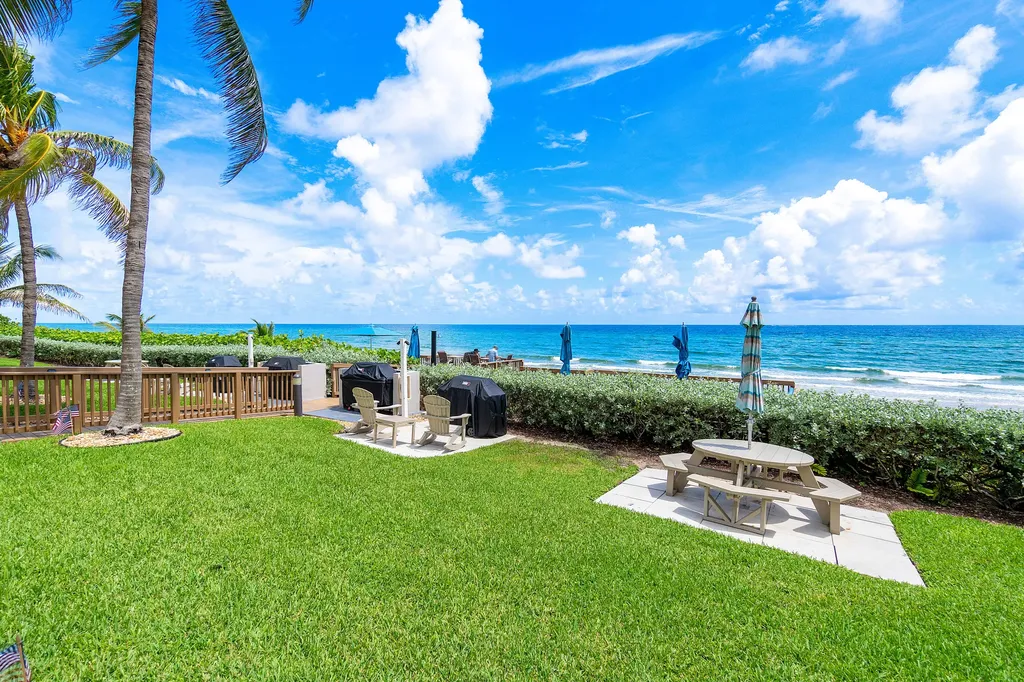 1147 Hillsboro Mile Hillsboro Beach FL 33062