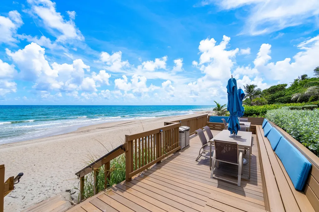 1147 Hillsboro Mile Hillsboro Beach FL 33062