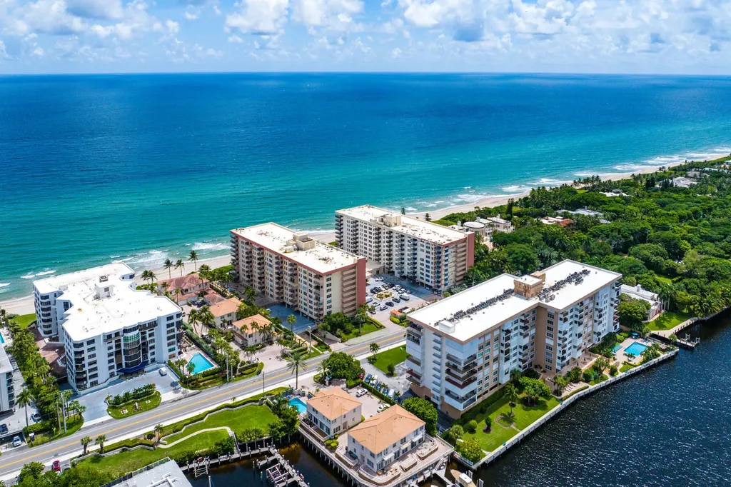 1147 Hillsboro Mile Hillsboro Beach FL 33062