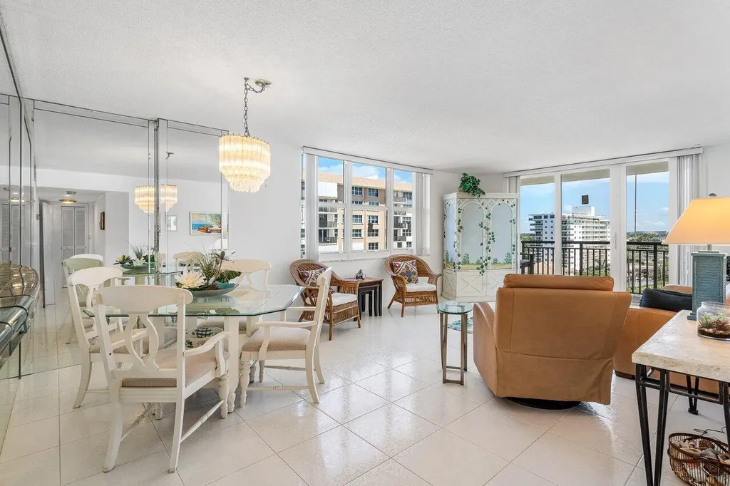 1147 Hillsboro Mile Hillsboro Beach FL 33062