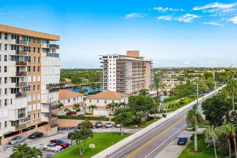 1147 Hillsboro Mile Hillsboro Beach FL 33062