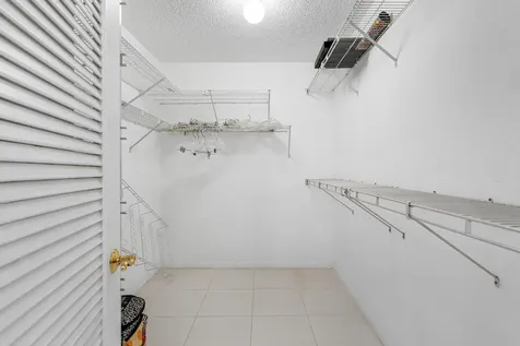 1147 Hillsboro Mile Hillsboro Beach FL 33062