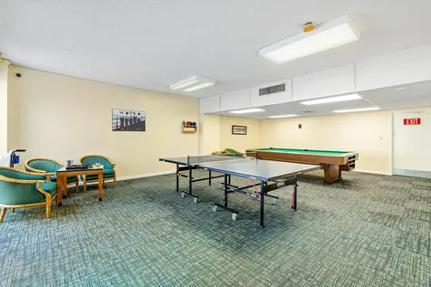 1147 Hillsboro Mile Hillsboro Beach FL 33062