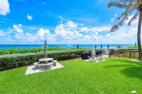 1147 Hillsboro Mile Hillsboro Beach FL 33062