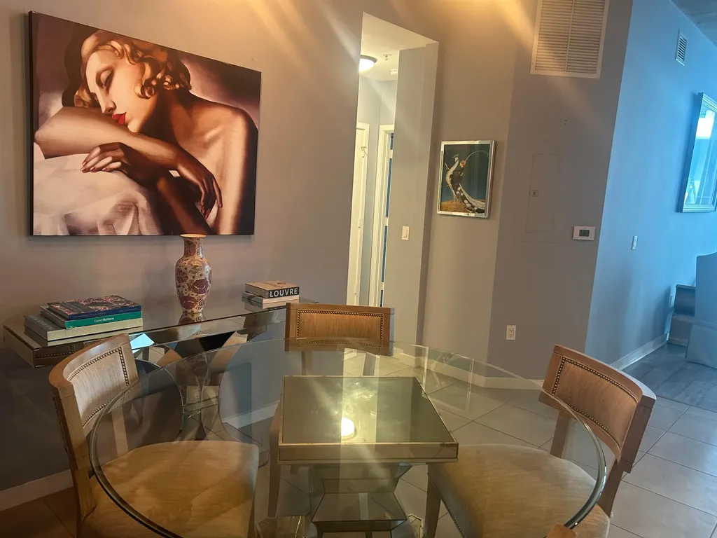 300 S Australian Avenue West Palm Beach FL 33401