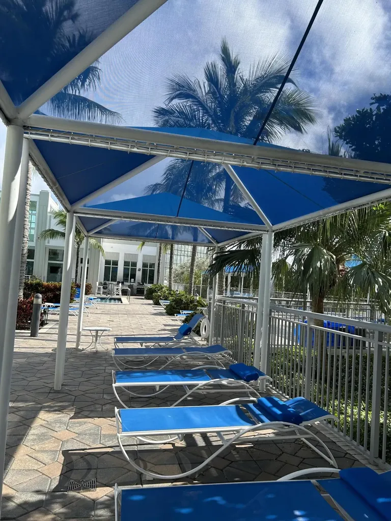 300 S Australian Avenue West Palm Beach FL 33401