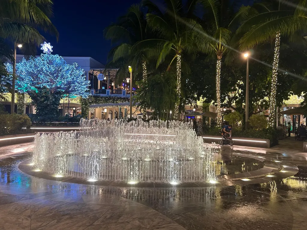 300 S Australian Avenue West Palm Beach FL 33401