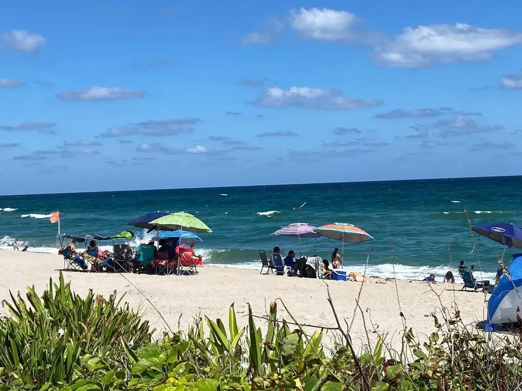300 S Australian Avenue West Palm Beach FL 33401
