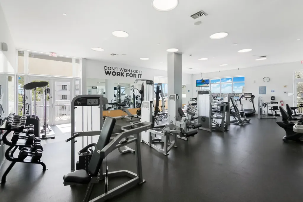 300 S Australian Avenue West Palm Beach FL 33401