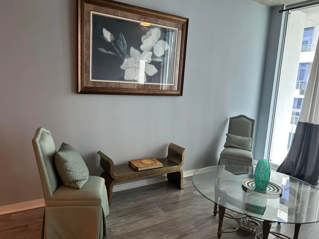 300 S Australian Avenue West Palm Beach FL 33401
