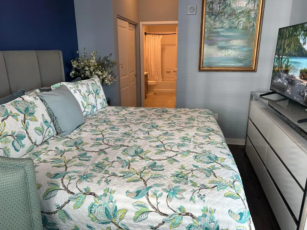 300 S Australian Avenue West Palm Beach FL 33401