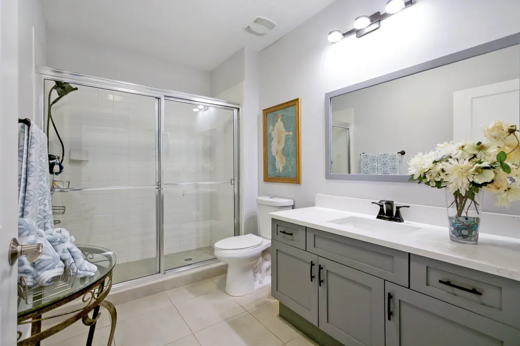 300 S Australian Avenue West Palm Beach FL 33401