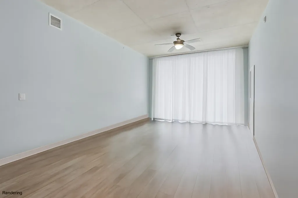 300 S Australian Avenue West Palm Beach FL 33401