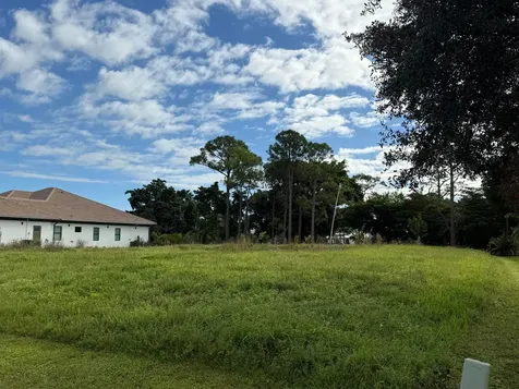 10328 SW Rookery Way Palm City FL 34990