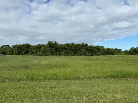 1376 SW Squire Johns Lane Palm City FL 34990
