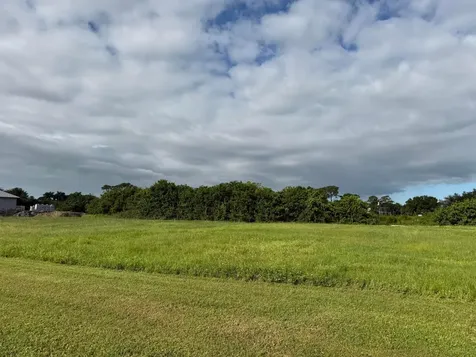 1376 SW Squire Johns Lane Palm City FL 34990