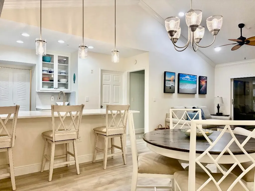 242 Village Boulevard Tequesta FL 33469