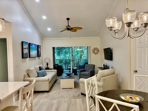 242 Village Boulevard Tequesta FL 33469
