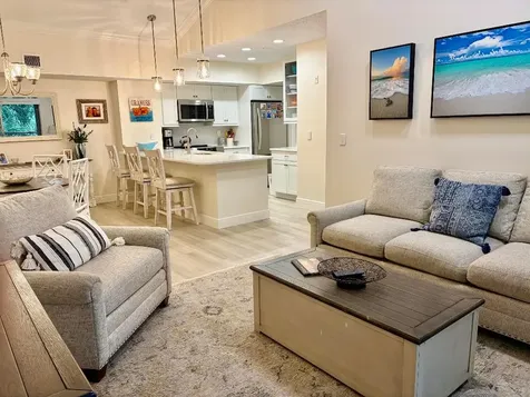 242 Village Boulevard Tequesta FL 33469