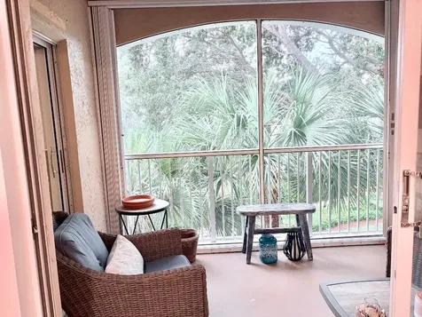 242 Village Boulevard Tequesta FL 33469