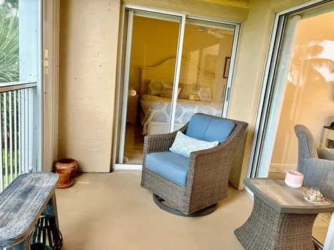 242 Village Boulevard Tequesta FL 33469