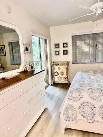 242 Village Boulevard Tequesta FL 33469