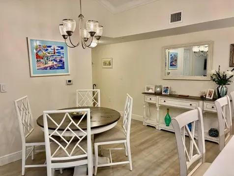 242 Village Boulevard Tequesta FL 33469