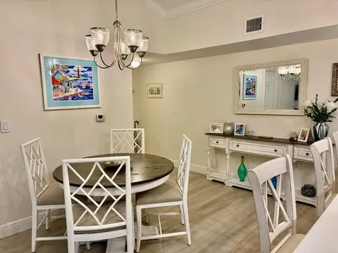 242 Village Boulevard Tequesta FL 33469