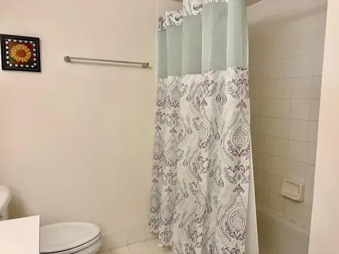 242 Village Boulevard Tequesta FL 33469