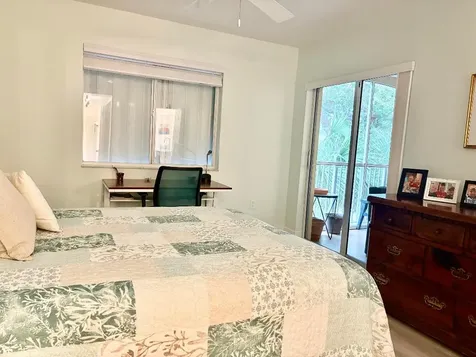 242 Village Boulevard Tequesta FL 33469