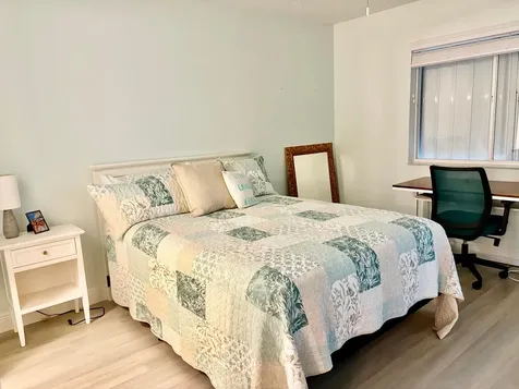 242 Village Boulevard Tequesta FL 33469