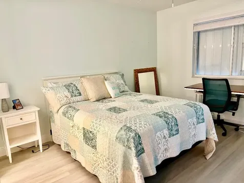 242 Village Boulevard Tequesta FL 33469