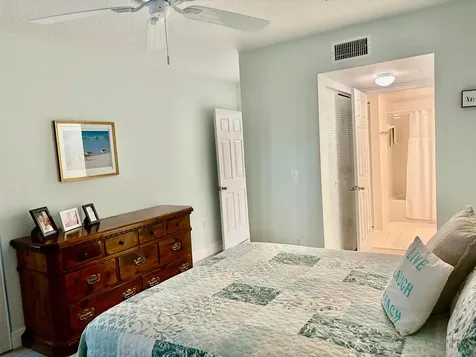 242 Village Boulevard Tequesta FL 33469