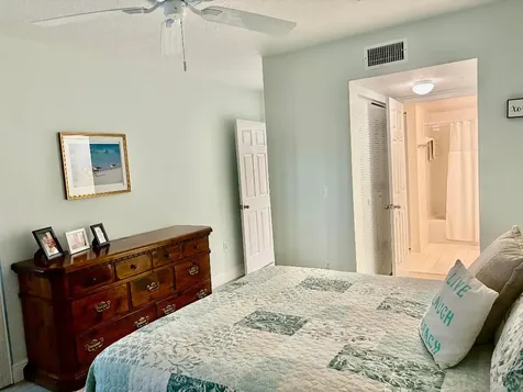 242 Village Boulevard Tequesta FL 33469