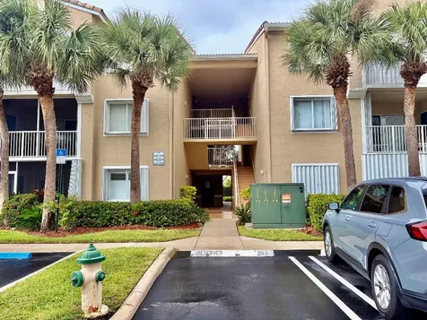 242 Village Boulevard Tequesta FL 33469