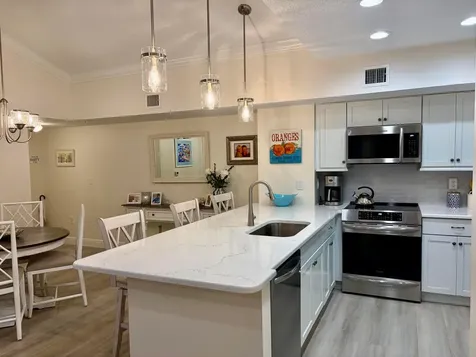 242 Village Boulevard Tequesta FL 33469
