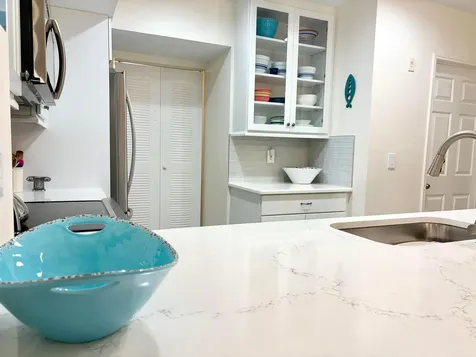 242 Village Boulevard Tequesta FL 33469
