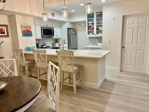 242 Village Boulevard Tequesta FL 33469