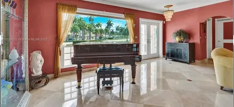 1200 Hollywood Boulevard Hollywood FL 33019