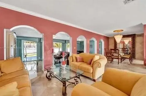 1200 Hollywood Boulevard Hollywood FL 33019