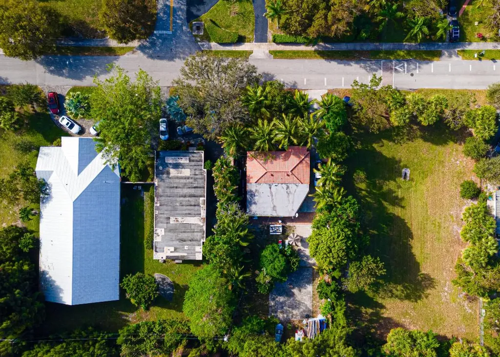 1501 NE 3rd Avenue Delray Beach FL 33444