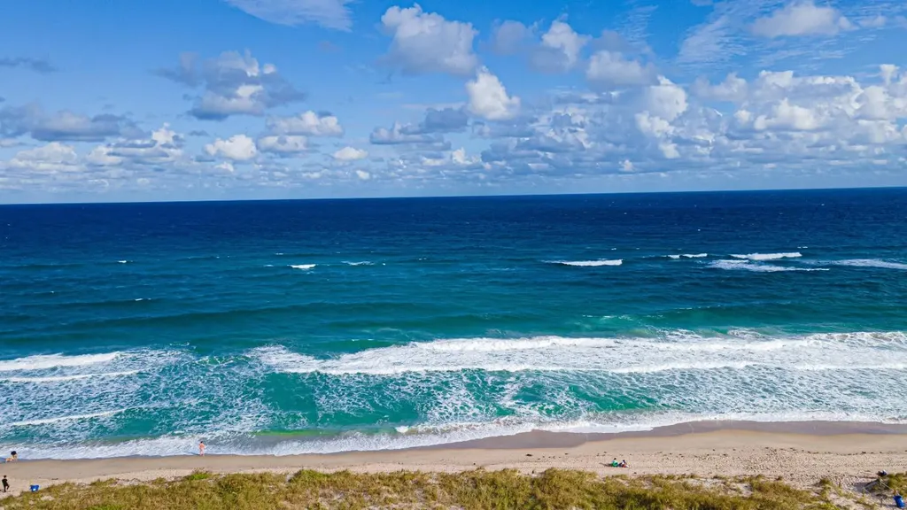1501 NE 3rd Avenue Delray Beach FL 33444