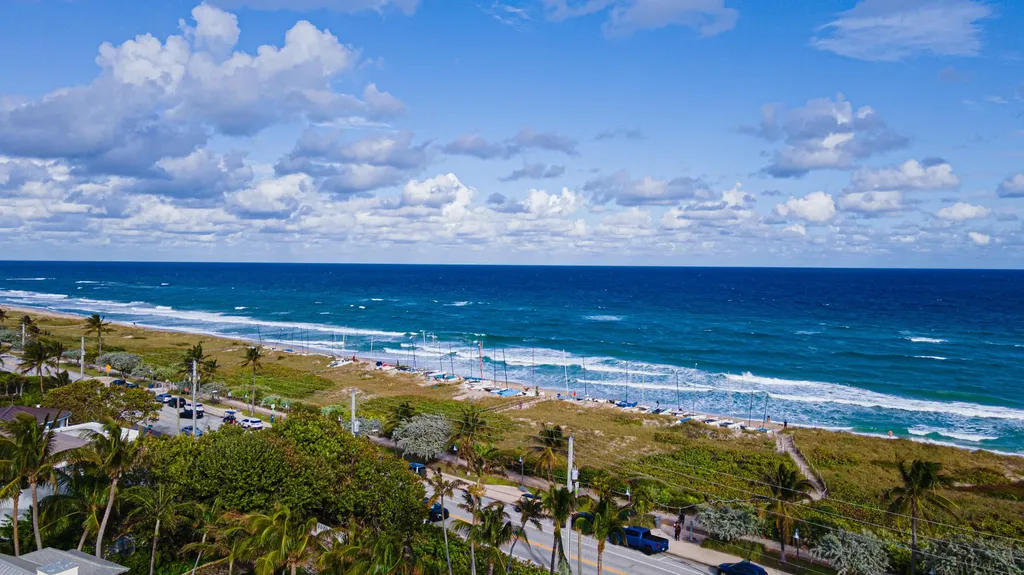 1501 NE 3rd Avenue Delray Beach FL 33444