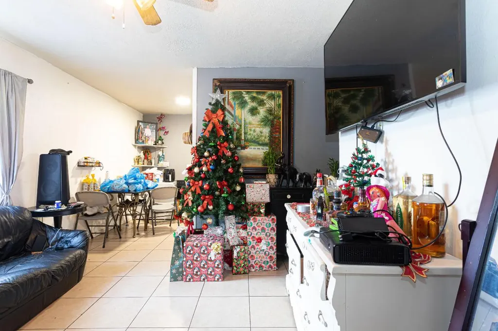 1501 NE 3rd Avenue Delray Beach FL 33444