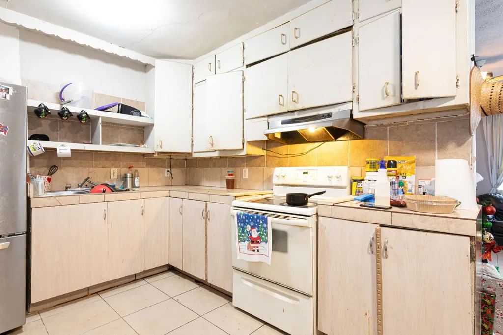 1501 NE 3rd Avenue Delray Beach FL 33444