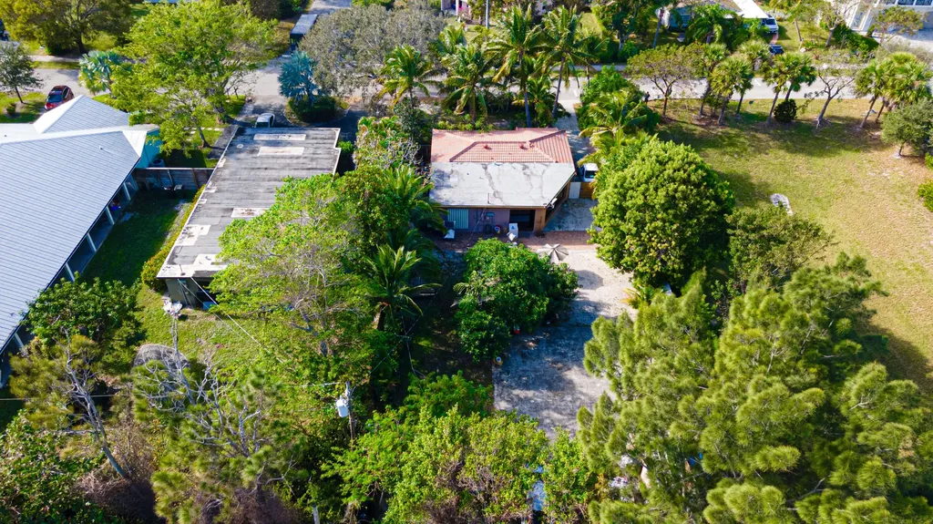 1501 NE 3rd Avenue Delray Beach FL 33444