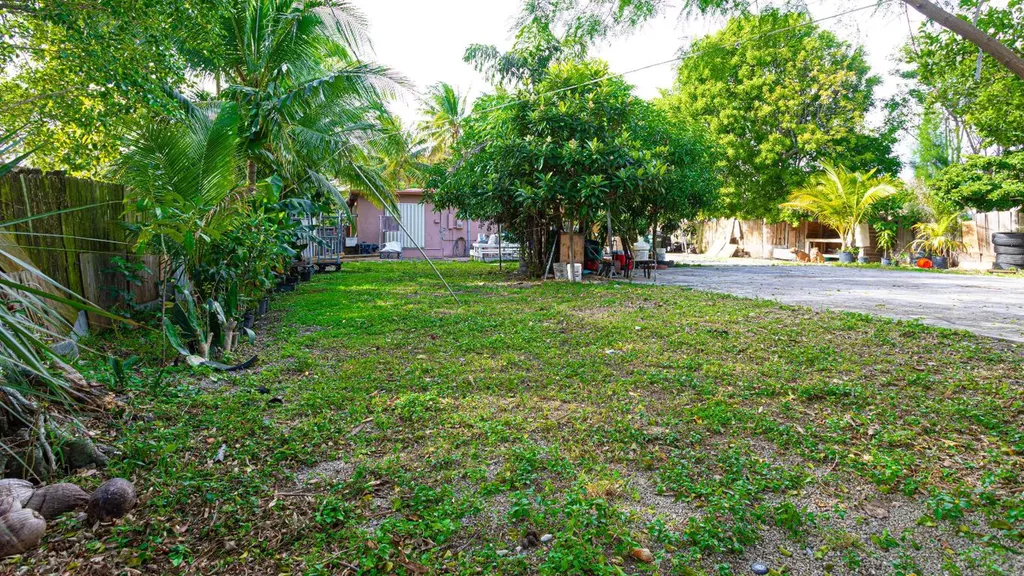 1501 NE 3rd Avenue Delray Beach FL 33444