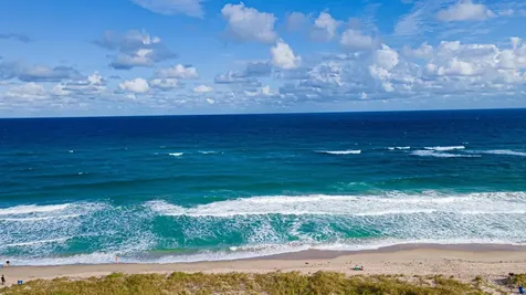 1501 NE 3rd Avenue Delray Beach FL 33444