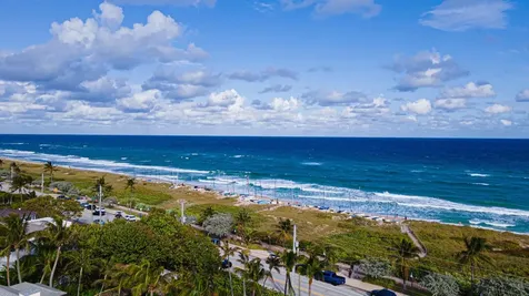1501 NE 3rd Avenue Delray Beach FL 33444