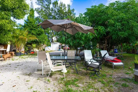 1501 NE 3rd Avenue Delray Beach FL 33444